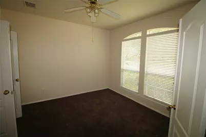 543 Hawken Drive, Coppell, TX 75019 - Photo 8