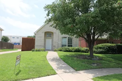 543 Hawken Drive, Coppell, TX 75019 - Photo 1