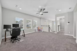 12991 Vinson Dr, Farmers Branch, TX 75234 - Photo 18