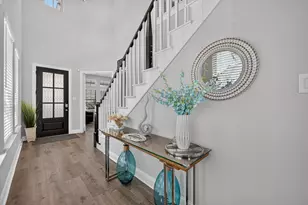 12991 Vinson Dr, Farmers Branch, TX 75234 - Photo 4