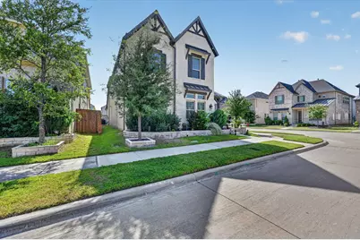 12991 Vinson Drive, Farmers Branch, TX 75234 - Photo 2