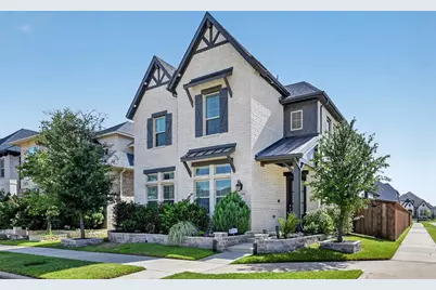 12991 Vinson Drive, Farmers Branch, TX 75234 - Photo 1