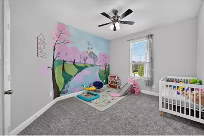12991 Vinson Drive, Farmers Branch, TX 75234 - Photo 26