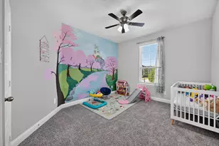 12991 Vinson Dr, Farmers Branch, TX 75234 - Photo 28