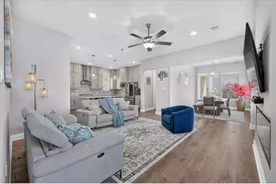 12991 Vinson Drive, Farmers Branch, TX 75234 - Photo 6