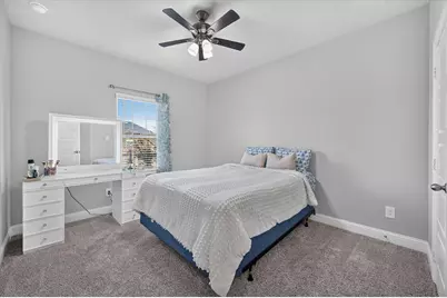 12991 Vinson Drive, Farmers Branch, TX 75234 - Photo 22