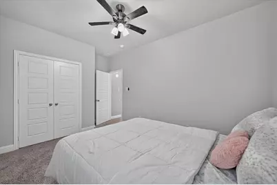 12991 Vinson Drive, Farmers Branch, TX 75234 - Photo 22