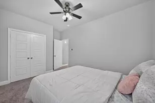 12991 Vinson Dr, Farmers Branch, TX 75234 - Photo 22
