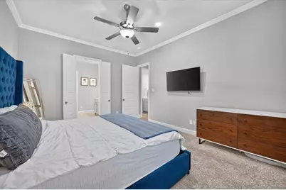 12991 Vinson Drive, Farmers Branch, TX 75234 - Photo 12
