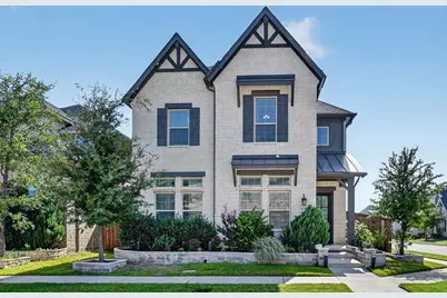 12991 Vinson Drive, Farmers Branch, TX 75234 - Photo 2