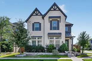 12991 Vinson Dr, Farmers Branch, TX 75234 - Photo 2