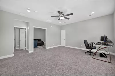 12991 Vinson Drive, Farmers Branch, TX 75234 - Photo 18