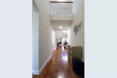 14286 Winecup Drive, Frisco, TX 75033 - Photo 2