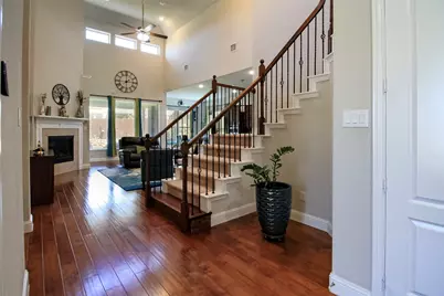 14286 Winecup Drive, Frisco, TX 75033 - Photo 18