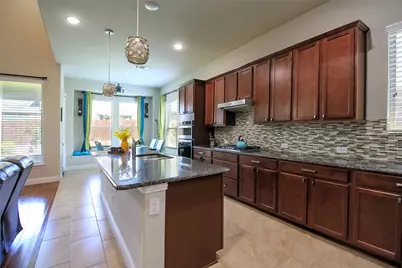 14286 Winecup Drive, Frisco, TX 75033 - Photo 10