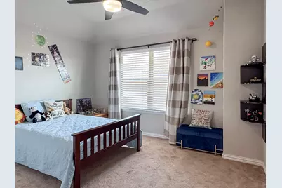 14286 Winecup Drive, Frisco, TX 75033 - Photo 26