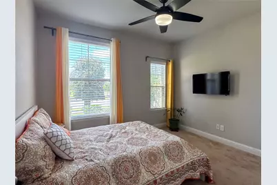 14286 Winecup Drive, Frisco, TX 75033 - Photo 4