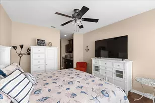 9900 Northshore Blvd, Corsicana, TX 75109 - Photo 16