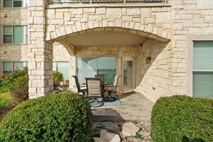 9900 Northshore Blvd, Corsicana, TX 75109 - Photo 22
