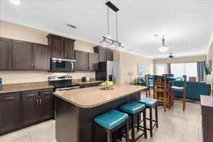 9900 Northshore Blvd, Corsicana, TX 75109 - Photo 2