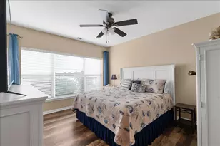 9900 Northshore Blvd, Corsicana, TX 75109 - Photo 14