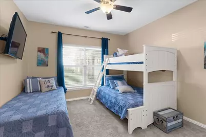 9900 Northshore Boulevard #3108, Corsicana, TX 75109 - Photo 12