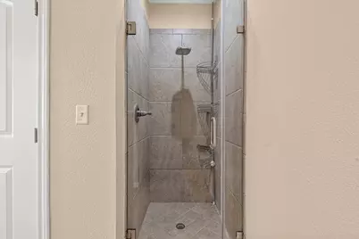 9900 Northshore Boulevard #3108, Corsicana, TX 75109 - Photo 10