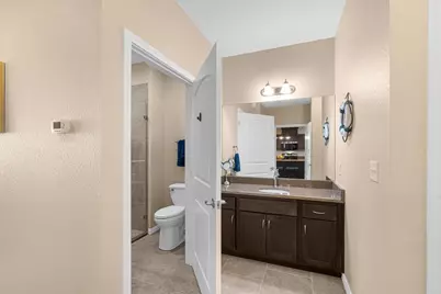 9900 Northshore Boulevard #3108, Corsicana, TX 75109 - Photo 18