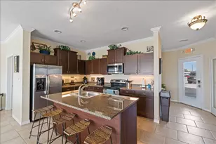 9900 Northshore Blvd, Corsicana, TX 75109 - Photo 32