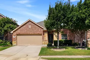 12529 Autumn Leaves Trail, Fort Worth, TX 76244 - Photo 1