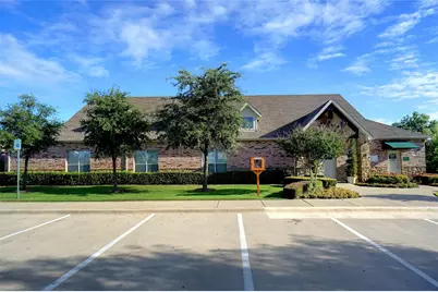 12529 Autumn Leaves Trail, Fort Worth, TX 76244 - Photo 30