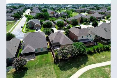 12529 Autumn Leaves Trail, Fort Worth, TX 76244 - Photo 28