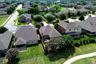 12529 Autumn Leaves Trail, Fort Worth, TX 76244 - Photo 28