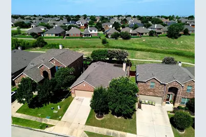 12529 Autumn Leaves Trail, Fort Worth, TX 76244 - Photo 26