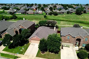 12529 Autumn Leaves Trail, Fort Worth, TX 76244 - Photo 26