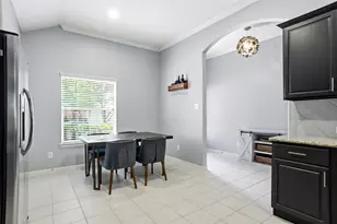 12529 Autumn Leaves Trail, Fort Worth, TX 76244 - Photo 12