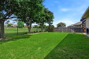 12529 Autumn Leaves Trail, Fort Worth, TX 76244 - Photo 24