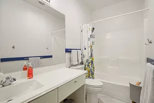 4166 Fair Oaks Dr, Grapevine, TX 76051 - Photo 14