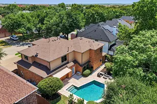 4166 Fair Oaks Dr, Grapevine, TX 76051 - Photo 30