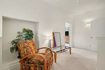4166 Fair Oaks Drive, Grapevine, TX 76051 - Photo 12