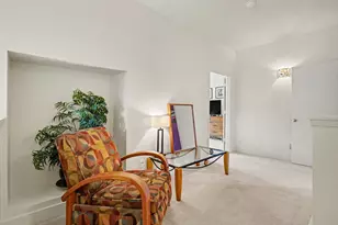 4166 Fair Oaks Dr, Grapevine, TX 76051 - Photo 12