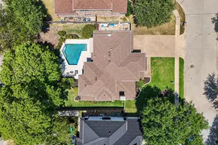 4166 Fair Oaks Dr, Grapevine, TX 76051 - Photo 28