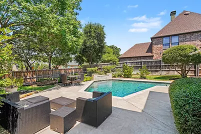 4166 Fair Oaks Drive, Grapevine, TX 76051 - Photo 22