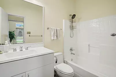 4166 Fair Oaks Drive, Grapevine, TX 76051 - Photo 18
