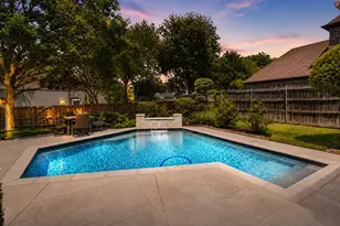 4166 Fair Oaks Dr, Grapevine, TX 76051 - Photo 2