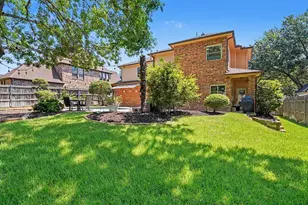 4166 Fair Oaks Dr, Grapevine, TX 76051 - Photo 22