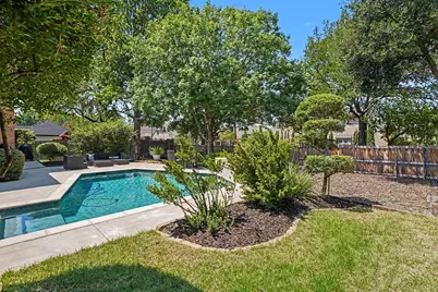 4166 Fair Oaks Drive, Grapevine, TX 76051 - Photo 24