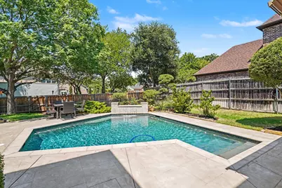 4166 Fair Oaks Drive, Grapevine, TX 76051 - Photo 20