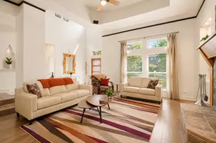 4166 Fair Oaks Dr, Grapevine, TX 76051 - Photo 4