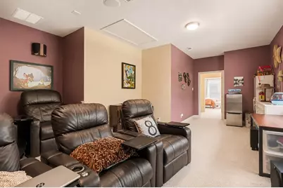 4166 Fair Oaks Drive, Grapevine, TX 76051 - Photo 16